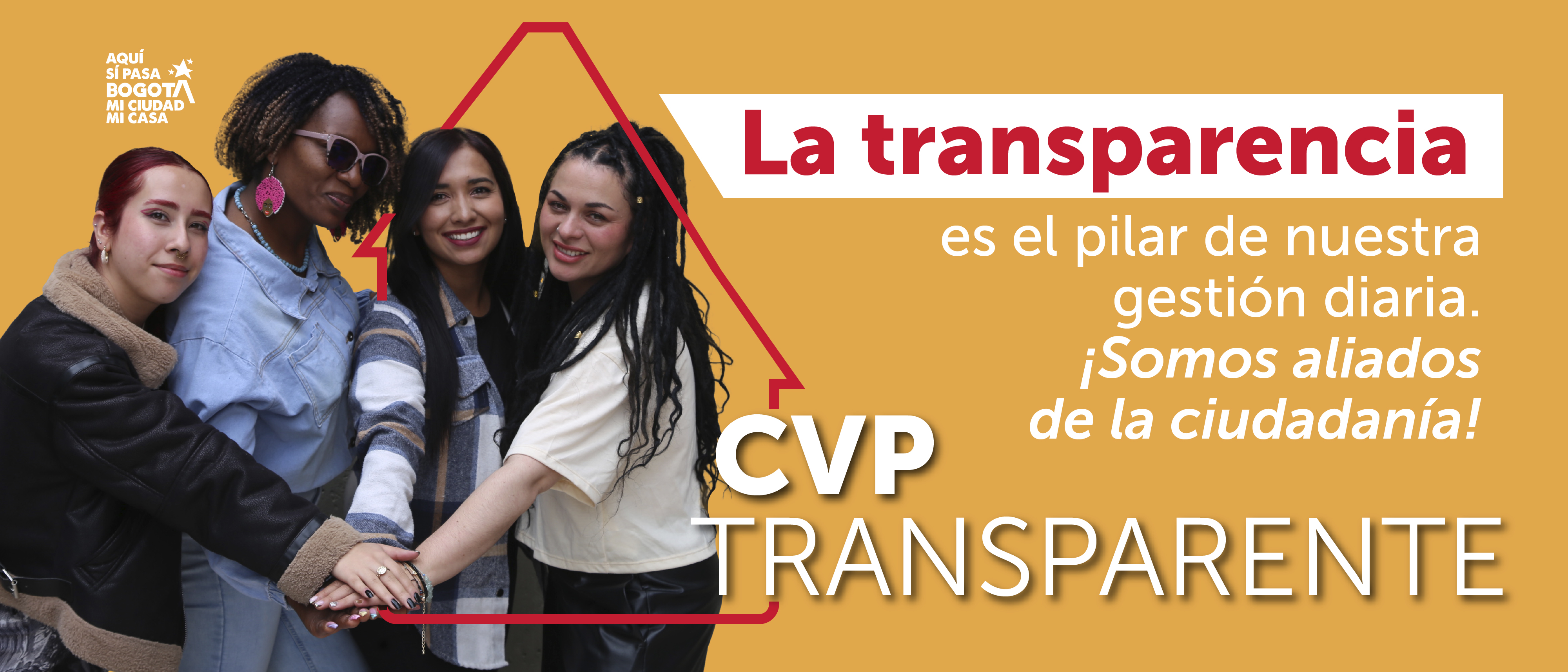 CVP